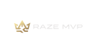 Raze MVP – Inicio